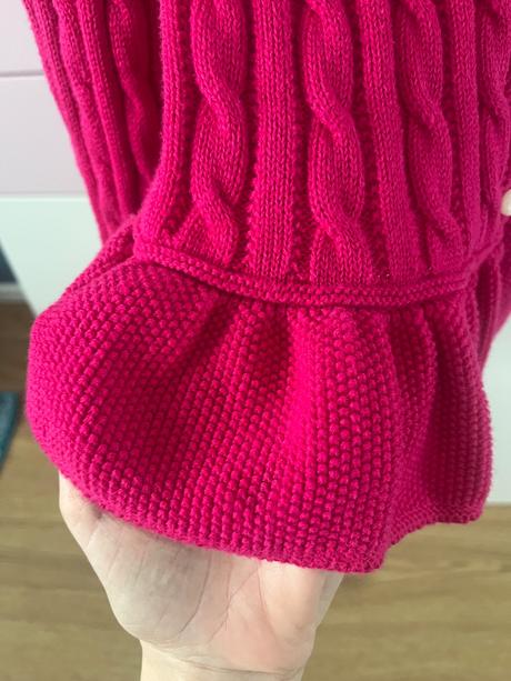 Ralph lauren sveter, ralph lauren,116