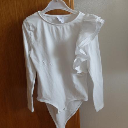 Body zara 140, zara,140