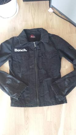 Kabat bench, bench,s