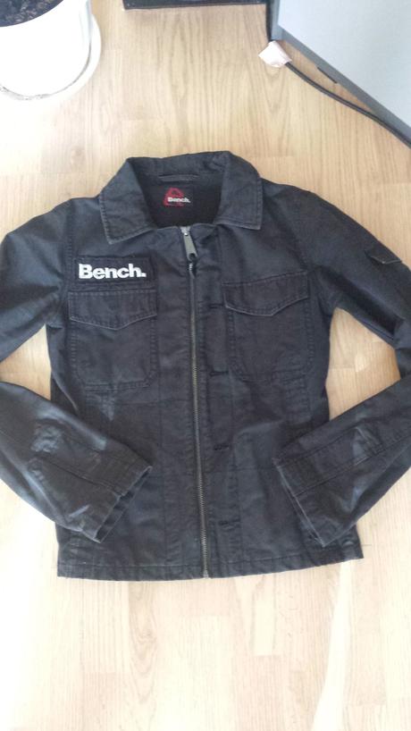 Kabat bench, bench,s