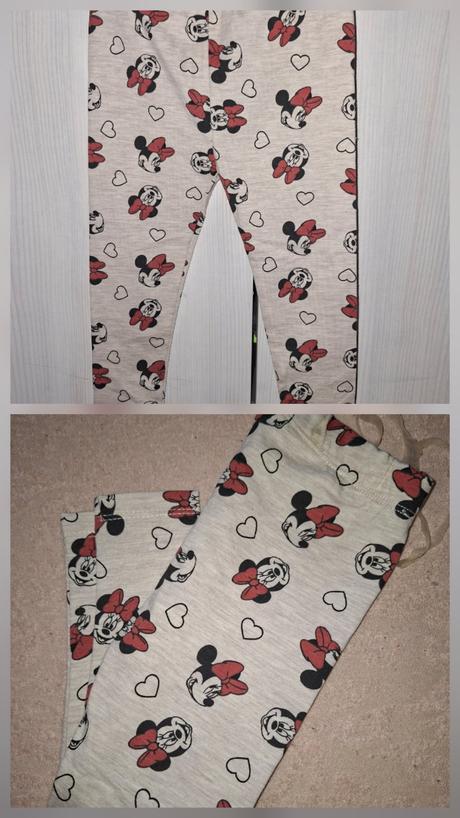 Disney leginy, disney,92