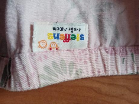 Sukňa darujem k nakupu, 116