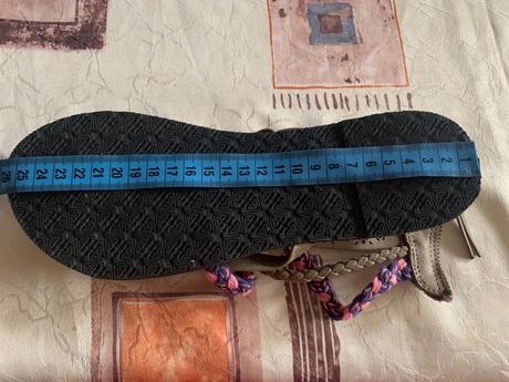 Sandále roxy, roxy,38