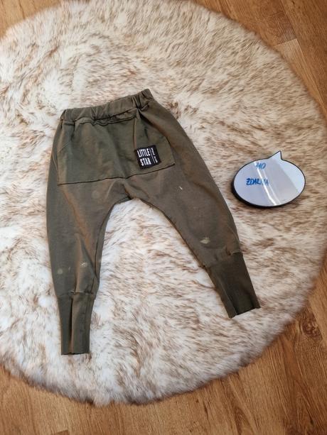 Darujem, little star,110