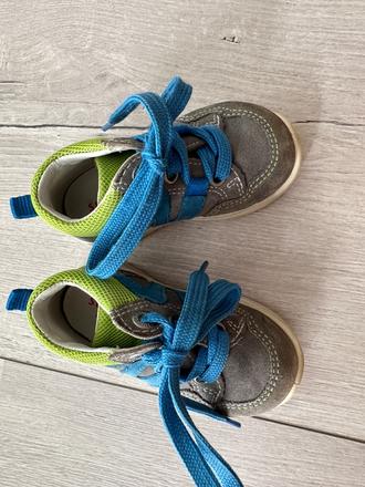 Superfit topanky 20, superfit,20