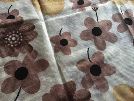 Pekný mäkký šál/5a,