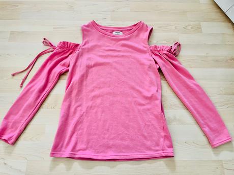 Papaya mikina, papaya,s