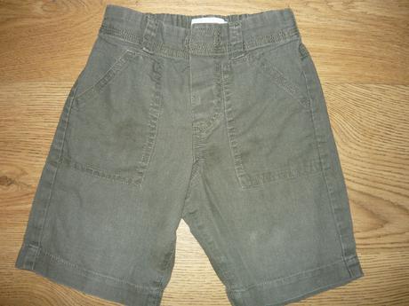 Trištvrtáky -86, 86