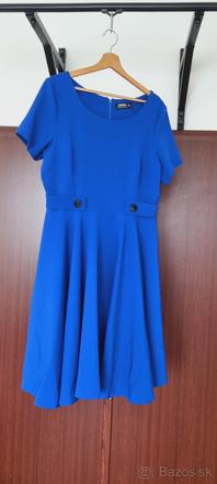 Dámske šaty, xl