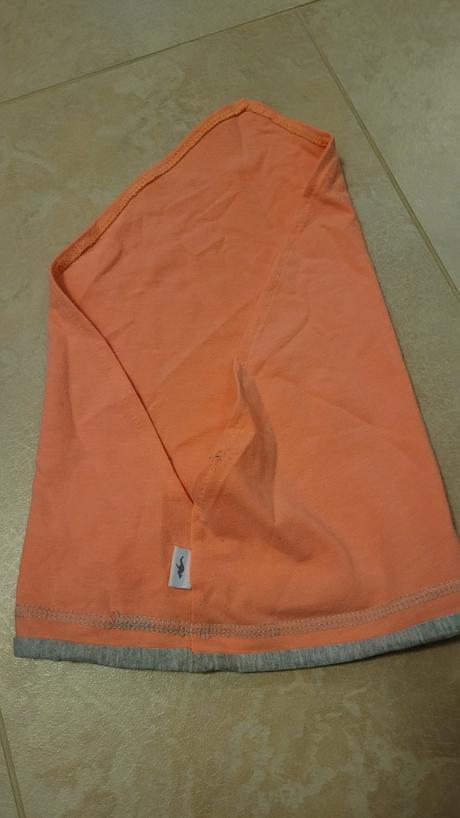 Šatka bavlnená, 128