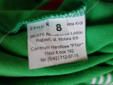 Elastické šaty, veľ. l, l