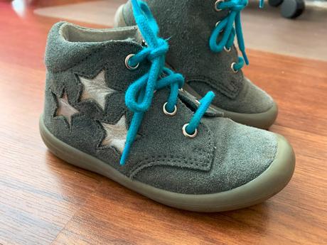 Poltopanky, superfit,24