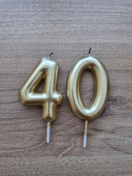 Sviecky 40, 