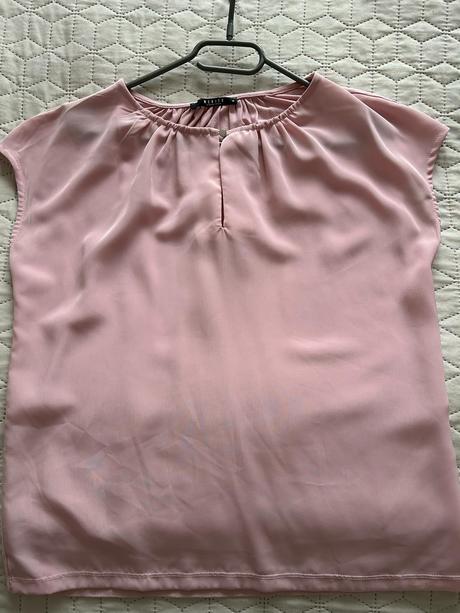 Dámska blúzka, mohito,m