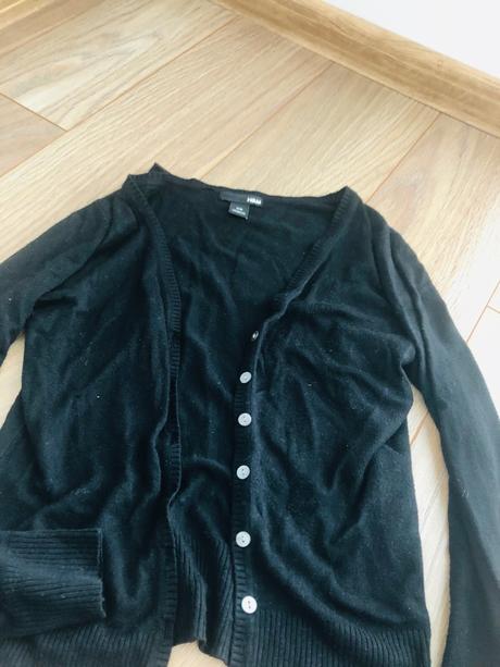 Sveter hm xs, h&m,xs