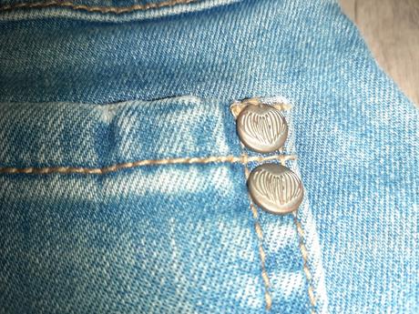 Kraťasky pompdelux, pompdelux,140