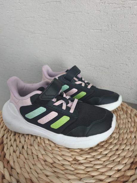 Tenisky adidas 32, adidas,32