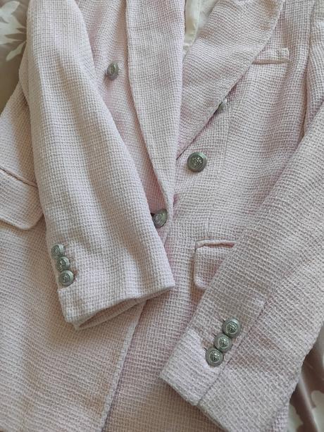 Sako xs zara, zara,xs
