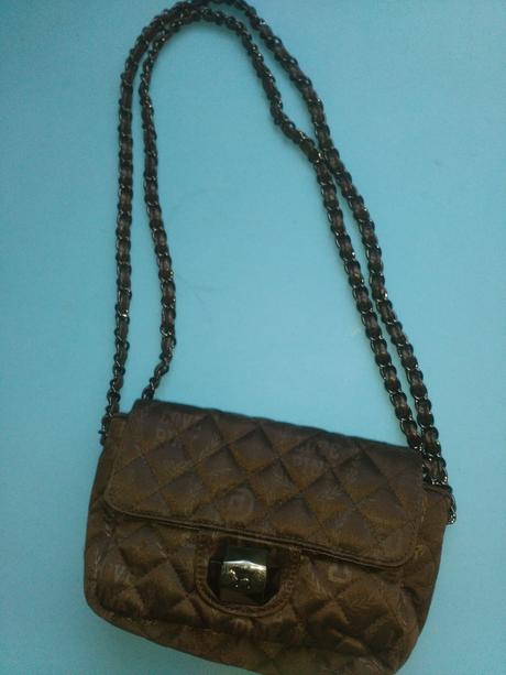 Pink victoria secret, victoria's secret