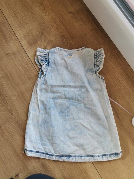 Satocky letne zn. mexx, mexx,74