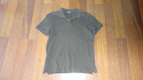 Logg tričko m, l.o.g.g.,m