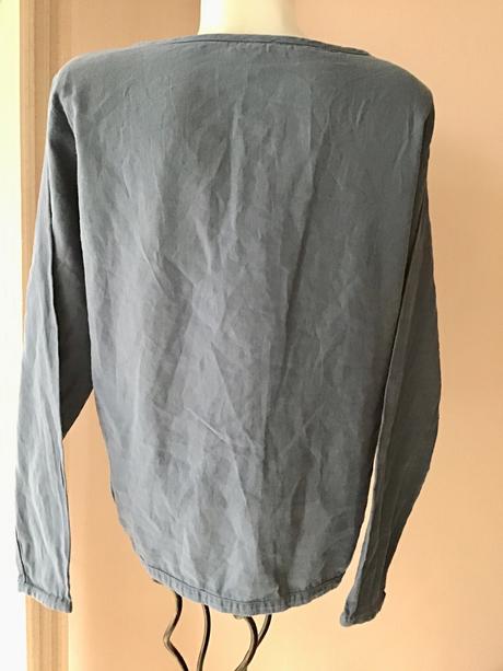 Blúzka kenny.s /15, 40