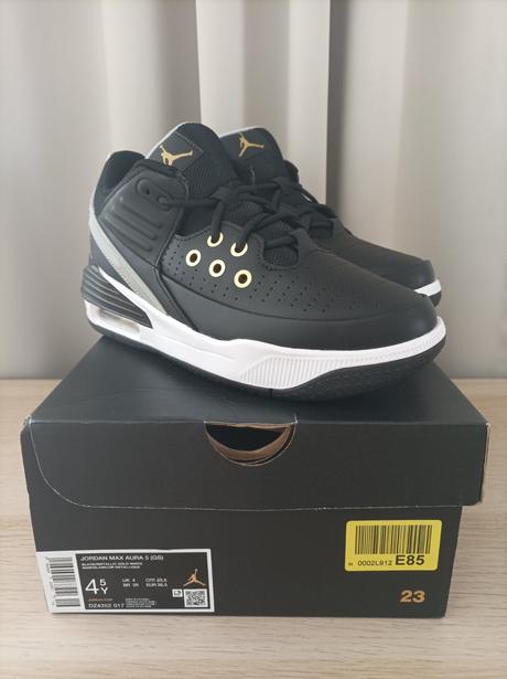 Tenisky jordan, air jordan,36