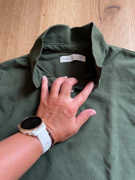 Polokosela zara, zara,140