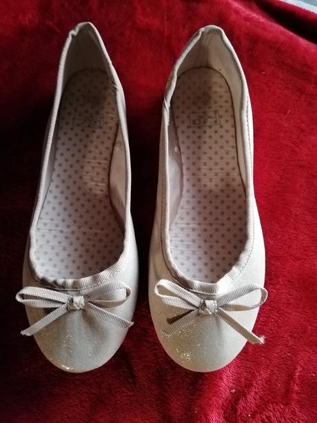 Balerínky, f&f,37
