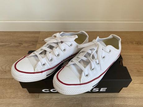 Converse tenisky 36, converse,36