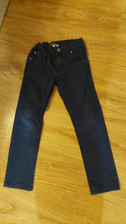 Rifle chlapec hm 116, h&m,116