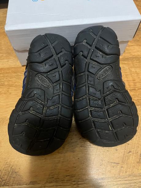 Tenisky keen chandler cnx, keen,24