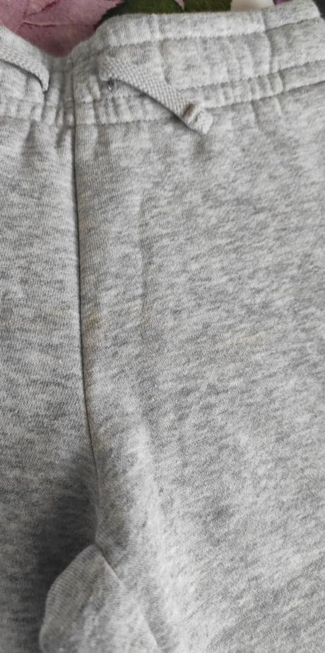 Kraťasy lacoste n104, lacoste,104