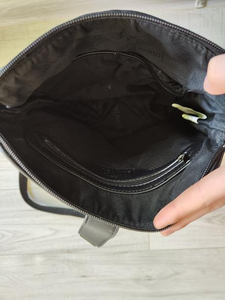 Kabelka, jenny fairy