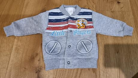 Chlapčenská súprava, 62