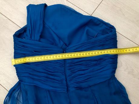 Mng by zuhair murad s, mango,s