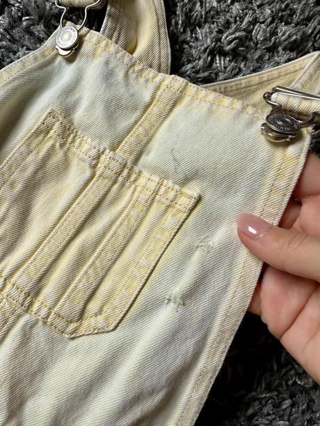 Riflove kratasky na traky, f&f,122