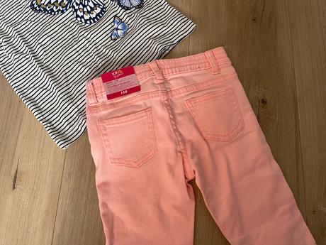 Rifle, kiki&koko,110