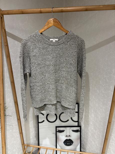 Sveter esprit, esprit,xs