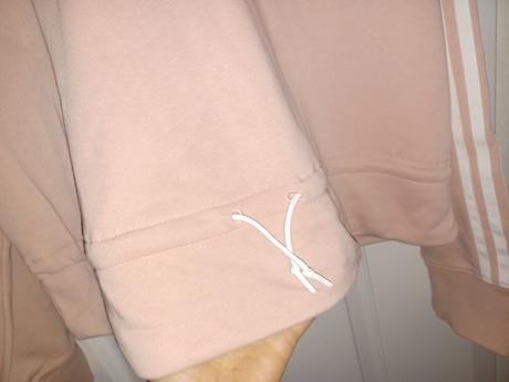 Adidas mikina  42/44, adidas,42