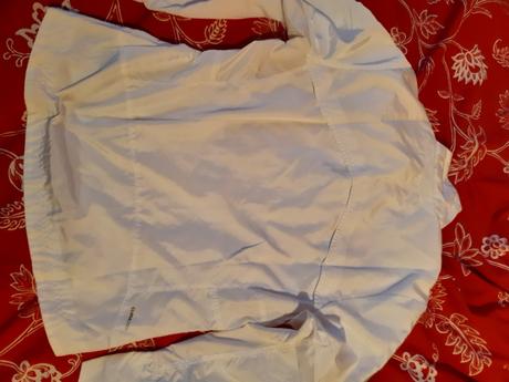 Malo nosena sustiakova suprava, m