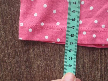 2x tričko s dlhý rukávom, lupilu,116