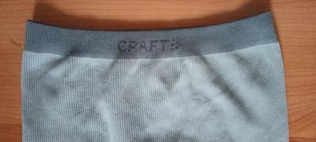 Termo craft "s", craft,s