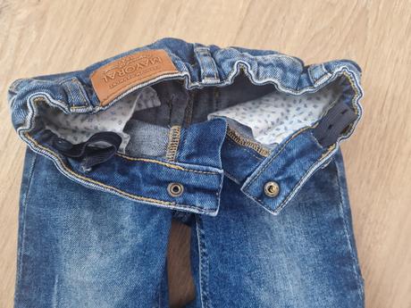 Rifle mayoral, mayoral,98