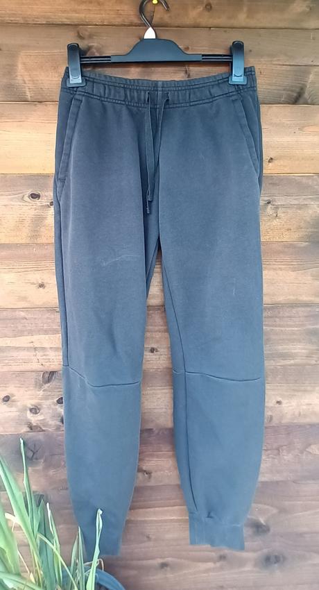 Tepláková súprava adidas, adidas,164