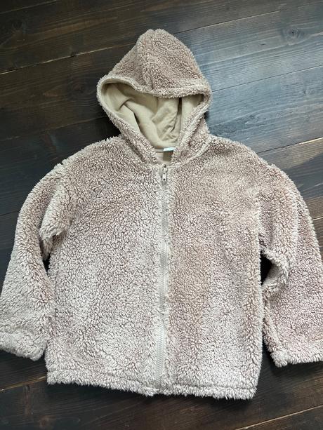 Mikina lindex 122-134, lindex,122