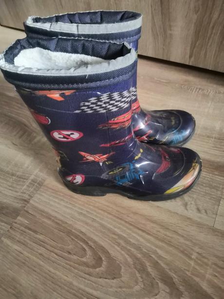 Detske gumaky protetika, protetika,28