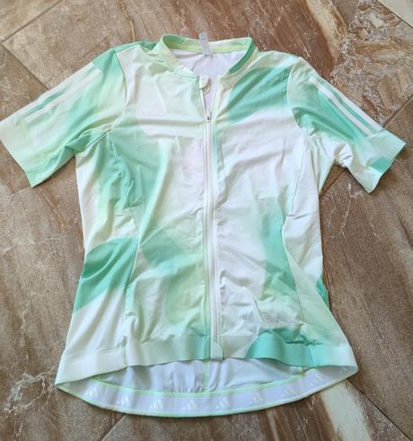 Adidas cyklodres, adidas,l