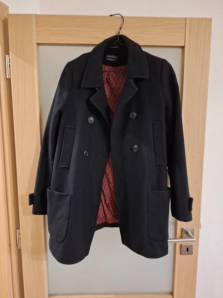 Kabat marc o polo m, marc o´polo,m