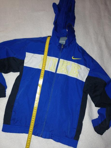 Nike bundicka, nike,122